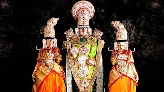 அருள்மிகு ஸ்ரீ ஸ்ரீதேவி ஸ்ரீபூதேவி சமேத ஸ்ரீ கரிவரதராஜப் பெருமாள் திருக்கல்யாணம் | 09.10.2021