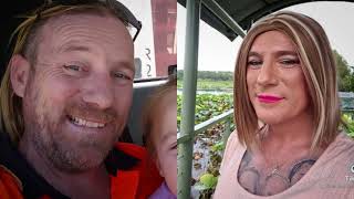 Tiktokers Who Got Exposed As Predators