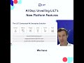 lilt contextual ai overview