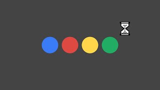 5 Cool CSS Loading Animation You should Check out