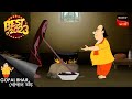 Durga Puja Special - Petni Holo Radhuni - Best Of 2023 - Full Episode