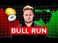 How To Make Millions In The Next Bull Market