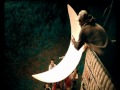 MBC Ramadan idnet 2010 - 4