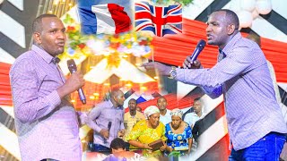 BIRACITSE EV KOFFI BAMUTUMIYE MUBUFRANCA🇫🇷🇫🇷 🤭🤭 NOMUBWONGEREZA🇬🇧🇬🇧MWIVUGABUTUMWA 🙏🙏ARADUTARAMISHIJE👏