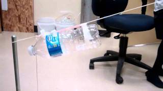 Making a Ethanol Rocket.mp4