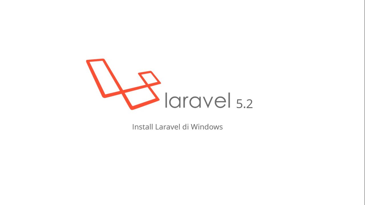 Url laravel. Laravel. Laravel install. Laravel логотип. Карта Laravel.