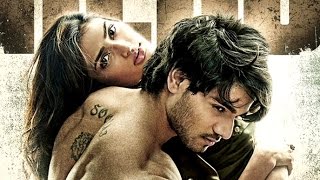 Hero movie review: Sooraj Pancholi and Athiya Shetty manage to shine despite a weak script!