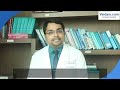 advancements in medical oncology best explained by dr. rajat bajaj