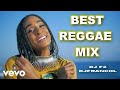 Reggae Video Mix By Dj F2  Dj Francol, Richie Spice,ub40,alaine,siddy Ranks,sanchez,lord Laro Etc