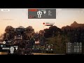 epic new mechwarrior game battletech mech game battletech gameplay