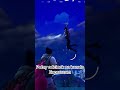 fortnite pierwszy mecz po latach gry w coda