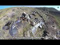 카자흐스탄의 세계유산 탐갈리 고고 경관의 암면 조각 petroglyphs within the archaeological landscape of tamgaly