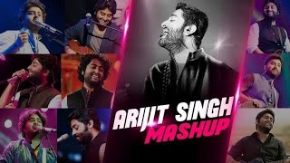 Arjit Singh Presents His Super hit new romantic love songs 2023
