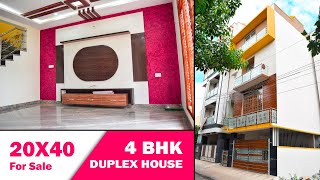 House for sale in Bangalore #shorts