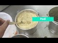 nit trichy mess food breakfast lunch dinner vlog . non veg and veg nittrichy nit iit