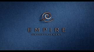 This is Empire Entertainment #EmpireEntertainment
