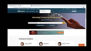 Accessing WSU Library Online Resources