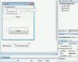 Visual basic: Tutorial 8 - How to make two forms & a notifyicon with contextmenu
