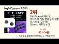 lxq600power 2024 강추하는 알리익스프레스 추천 top 10