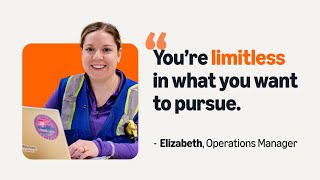 Amazon Operations: Explore endless Opportunities