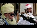 tafsirin alqur ani daga maulanmu sheikh dahiru usman bauchi rta