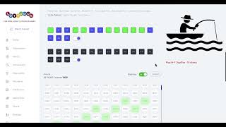 LOTTODDS.COM: Pick4 Lotto Pool - UPDATE