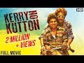 Kerry On Kutton (2016) Full Hindi Movie | Satyajeet Dubey, Aditya Kumar | Bollywood Hindi Movies