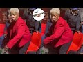 81-year-old Woman Proves That Africans Can Dance😍🔥🔥 | Can’t Stop Watching😍!