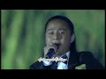 ေလညာရပ္က အခ်စ္ ေစာလားေထာ္ဝါး  Karaoke Song