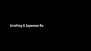 2b2e - Griefing A Japanese Base 200k away from spawn