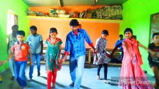 Dance Master Music Manju Thippur K R Nagar Mysore super Dancer video songs