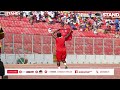 kotoko 4 1 vision 10 key things we observed tactical review match highlights the good bad wayforward