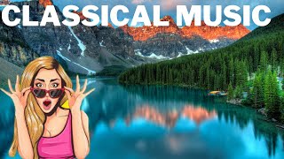 classical music classical music for sleeping classical music for relaxation classical songs relaxing