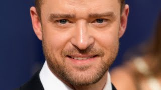 Justin Timberlake's Most Controversial Moments Ever