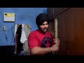 ਸ਼ਰੀਕਾ ਭਾਗ 13 shareeka part 13 manjinderjeevantv punjabivideo