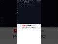 Jquery remove or empty #jquery #javascript #Shorts
