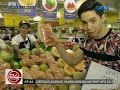 Download 24Oras: Yaya Dub, may gusto nga bang sabihin kay Alden? In Mp4 3Gp Full HD Video