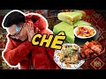 TOP 3 MÓN ĂN ngày tết khiến TĂNG CÂN NHANH CHÓNG! CÁCH QUẢN LÝ BỮA ĂN! | An Nguyen Fitness