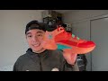 skechers skx resagrip review snoop dogg signature basketball shoe