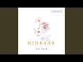 광야 Midbaar