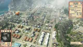 Tropico 4 My Big City