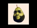 Rick Ross - Shoutout To All The Pear (SUBFVCE G House Trap Edit)