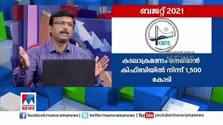 പുതുക്കിയ ബഡ്ജറ്റ് ലക്ഷ്യമിടുന്നത് എന്ത്? | Kerala Budget Discussion