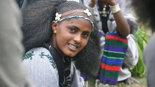 ሸረር ሸረር ይመ አዲስ የኢትዮጵያ ሙዚቃ (shere shererime new Ethiopian music)2025