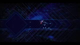CrossCode: [SPOILERS] The Future