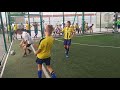 Summer Cup 2019 Taraz-Pro Football Karaganda