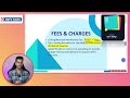 hdfc pixel play rupay credit card lifetime free hdfc pixel play credit card review pixel play