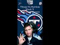 Tennessee Titans vs New England Patriots Halt-Time Report. Titans offense fizzles after first drive.