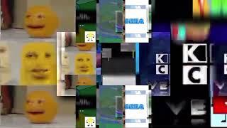 RQ YTPMV 99 Scans Ultra Version 234 Scan