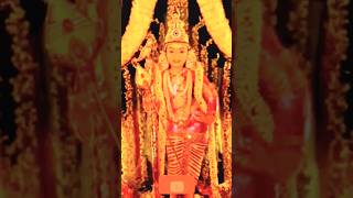 நீ உண்மையாக இருக்கும் போது நல்லது மட்டும் தான் நடக்கும் #murugandevotional #murugan #muruganvaku